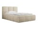 Bed TrendyNest Vulpora II (Abriamo 03)