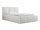 Bed TrendyNest Vulpora II (Abriamo 04)