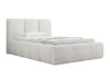 Bed TrendyNest Vulpora II (Abriamo 04)