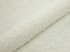 Bed TrendyNest Vulpora II (Abriamo 04)