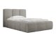 Bed TrendyNest Vulpora II (Abriamo 07)