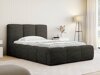 Bed TrendyNest Vulpora II (Abriamo 08)