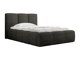 Bed TrendyNest Vulpora II (Abriamo 08)