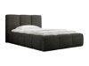 Bed TrendyNest Vulpora II (Abriamo 08)