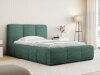 Bed TrendyNest Vulpora II (Abriamo 09)