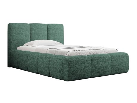 Bed TrendyNest Vulpora II (Abriamo 09)