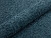 Bed TrendyNest Vulpora II (Abriamo 14)