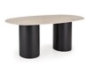Tafel Houston 2172