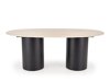 Tafel Houston 2172