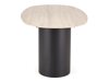Tafel Houston 2172