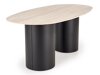 Tafel Houston 2172