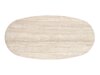 Tafel Houston 2172