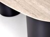 Tafel Houston 2172