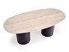 Tafel Houston 2172
