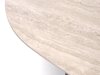 Tafel Houston 2172
