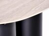 Tafel Houston 2172