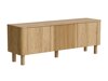 TV-meubel Houston 2169