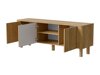 TV-meubel Houston 2169