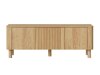TV-meubel Houston 2169