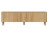TV-meubel Houston 2170