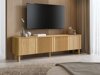 TV-meubel Houston 2170