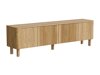 TV-meubel Houston 2170