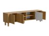 TV-meubel Houston 2170