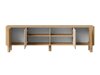 TV-meubel Houston 2170