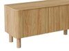 TV-meubel Houston 2170