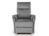 Relaxfauteuil Houston 2081 (Bluvel 14)