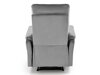Relaxfauteuil Houston 2081 (Bluvel 14)
