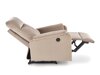 Relaxfauteuil Houston 2081 (Bluvel 40)
