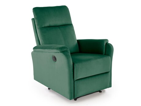 Relaxfauteuil Houston 2081 (Bluvel 78)