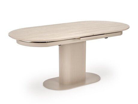 Tafel Houston 2173