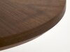 Tafel Houston 2175
