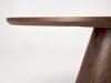 Tafel Houston 2175