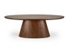 Tafel Houston 2175