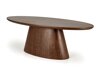 Tafel Houston 2175
