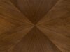 Tafel Houston 2175