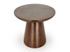 Tafel Houston 2175
