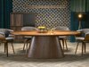 Tafel Houston 2175