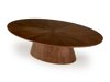 Tafel Houston 2175