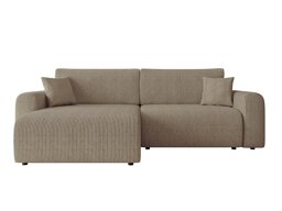 Hoekbank Luxum (Poso 02)