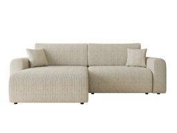 Hoekbank Luxum (Poso 100)