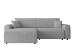 Hoekbank Luxum (Poso 110)