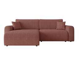 Hoekbank Luxum (Poso 29)
