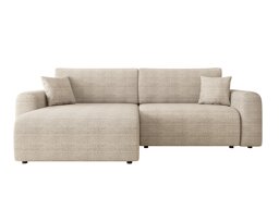 Hoekbank Luxum (Taro 05)