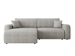 Hoekbank Luxum (Taro 11)