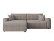 Hoekbank Luxum (Taro 25)