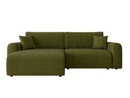 Hoekbank Luxum (Taro 33)